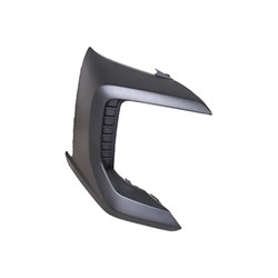 Subaru Outback 2023–2025 Front Bumper Cover (Front) – SU1017100 product photo