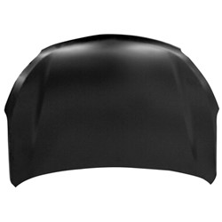 Hyundai Santa FE / Santa FE Sport & more 2013–2019 Hood – HY1230157 product photo