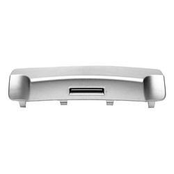 Ford Expedition 2020–2021 Rear Bumper Tow Hook Cover (Rear) – FO1129106 product photo