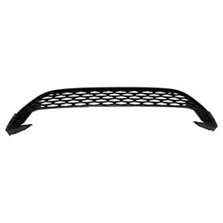 Ford Focus 2015–2018 Grille (Front) – FO1036203 product photo