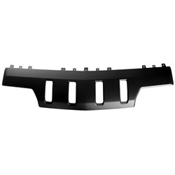 Chevrolet Silverado 2500 HD / Silverado 3500 HD 2015–2019 Front Bumper Valance (Front) – GM1095203 product photo