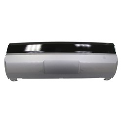 Toyota Sequoia 2023–2025 Rear Bumper Molding (Rear) – TO1144118 product photo