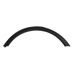 Buick Encore 2013–2022 Rt Rear Wheel Opening Molding (Rear) – GM1791121 product photo
