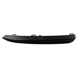 Bmw 320i / 328d & more 2016–2018 Rt Front Bumper Molding (Front) – BM1047138 product photo
