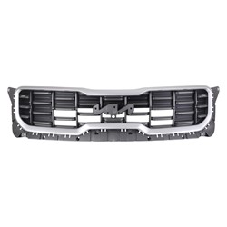 Kia Telluride 2023–2025 Grille – KI1200284 product photo