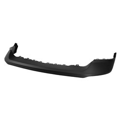 Ram 1500 / 1500 Classic 2013–2024 Front Bumper Cover (Front) – CH1014107 product photo