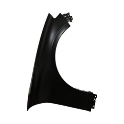 Acura TLX 2021–2025 Fender (Front) – AC1241132 product photo