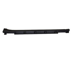 Subaru Crosstrek 2018–2023 Rt Rocker Panel Molding – SU1607102 product photo