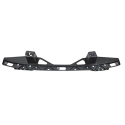 Mazda 3 2019–2025 Rear Bumper Cover (Rear) – MA1140101 product photo