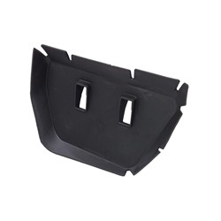 Chevrolet Colorado 2023–2025 Tow Hook Cover (Driver side) – GM1029154 product photo