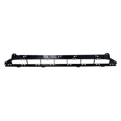 Audi Q5 2018–2020 Grille (Front) – AU1036119 product photo