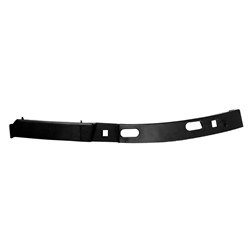 Chevrolet Traverse 2018–2021 Front Bumper Cover (Front) – GM1033122 product photo