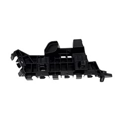 Honda Accord 2023–2025 Front Bumper Cover (Front) – HO1042160 product photo