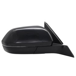 Volkswagen Atlas 2018–2021 Side Mirror (Rear) – VW1321178 product photo