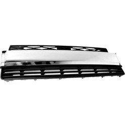 Toyota 4RUNNER 2014–2019 Grille (Front) – TO1036151 product photo