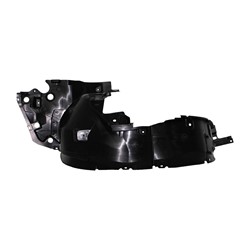 Nissan Versa 2020–2025 Fender (Front) – NI1248178 product photo