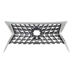 Lexus GX460 2020–2023 Grille (Front) – LX1200218 product photo