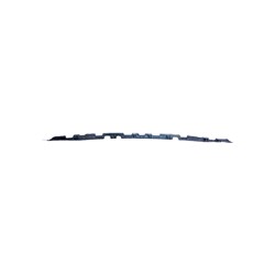 Chrysler Grand Caravan / Pacifica 2021–2025 Front Bumper Filler (Front) – CH1087131 product photo