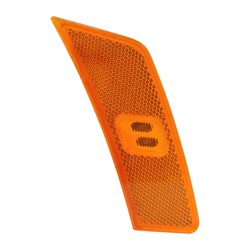 Kia Seltos 2024–2025 Rt Front Marker Lamp Assy (Front) – KI2551112 product photo