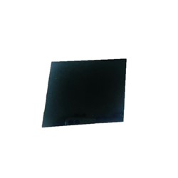 Cadillac Escalade / Escalade ESV 2021–2024 Front Bumper Insert (Driver side) – GM1037115 product photo