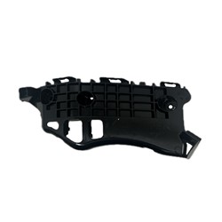 Toyota C-HR 2018–2022 Front Bumper Cover (Front) – TO1043173 product photo