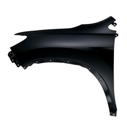 Honda Pilot 2019–2022 Fender (Front) – HO1240198 product photo