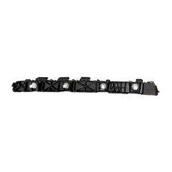 Hyundai Tucson 2016–2021 Rear Bumper Cover (Rear) – HY1142130 product photo