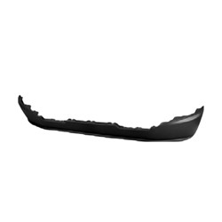 Chevrolet Colorado 2015–2020 & more Front Bumper Air Dam (Front) – GM1090346 product photo