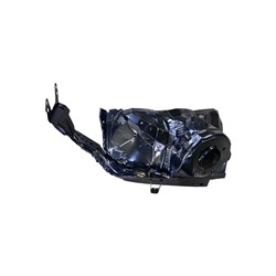 Toyota Corolla 2020–2025 Fender (Front) – TO1246107 product photo