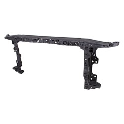 Hyundai Elantra 2021–2023 Radiator – HY1225222 product photo