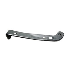 Ford Mustang 2018–2023 Fender (Front) – FO1245117 product photo