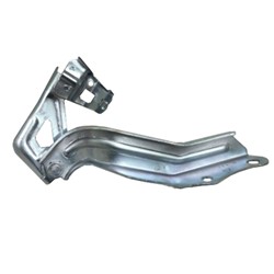 Toyota Avalon 2019–2022 Hood (Passenger side) – TO1236253 product photo