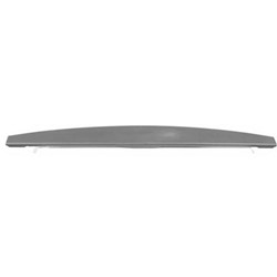Ram 1500 2019–2024 Rear Gate Spoiler (Rear) – CH1909105 product photo