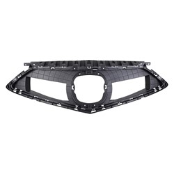 Acura ILX 2019–2022 Grille – AC1201104 product photo