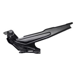 Mitsubishi Outlander 2022–2024 Hood (Passenger side) – MI1236123 product photo