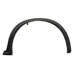 Infiniti QX50 / QX55 2019–2025 Rt Front Wheel Opening Molding (Front) – IN1291104 product photo