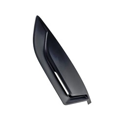 Lexus IS300 / IS350 2021–2025 Lt Front Bumper Insert (Front) – LX1038159 product photo