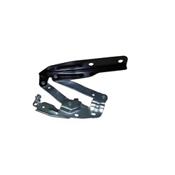 Chrysler Town & Country 2008–2016 & more Hood (Driver side) – CH1236122 product photo