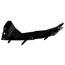 Dodge Charger 2015–2023 Front Bumper Cover (Front) – CH1042111 product photo