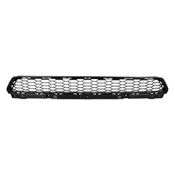 Honda Pilot 2019–2022 Grille (Front) – HO1036136 product photo
