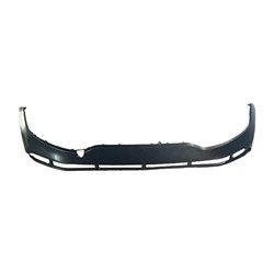Kia Sportage 2023–2024 Front Bumper Cover (Front) – KI1014128 product photo