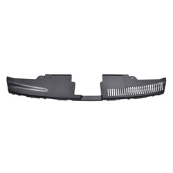 Dodge Durango 2014–2024 Front Panel Molding (Front) – CH1224117 product photo