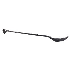 Hyundai Tucson 2022–2024 Rear Bumper Molding (Rear) – HY1144120 product photo
