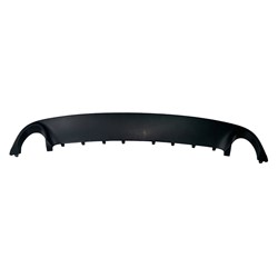 Ford Edge 2015–2018 Rear Bumper Valance Panel (Rear) – FO1195149 product photo