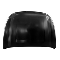 Gmc Yukon / Yukon XL 2015–2020 Hood – GM1230449 product photo