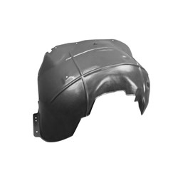 Chevrolet Suburban / Tahoe 2015–2020 Fender (Front) – GM1249243 product photo