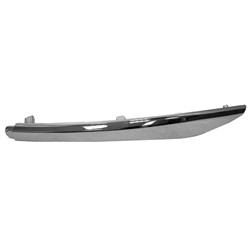 Nissan Murano 2015–2024 Rt Rear Bumper Molding (Rear) – NI1147101 product photo