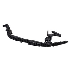 Mercedes-Benz A220/A250 & more 2019–2023 Radiator Support – MB1225200 product photo