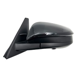 Toyota 4RUNNER 2022 Side Mirror (Rear) – TO1320456 product photo