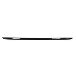Bmw 530e / 530e xDrive & more 2017–2020 Rear Bumper Molding (Rear) – BM1144131 product photo
